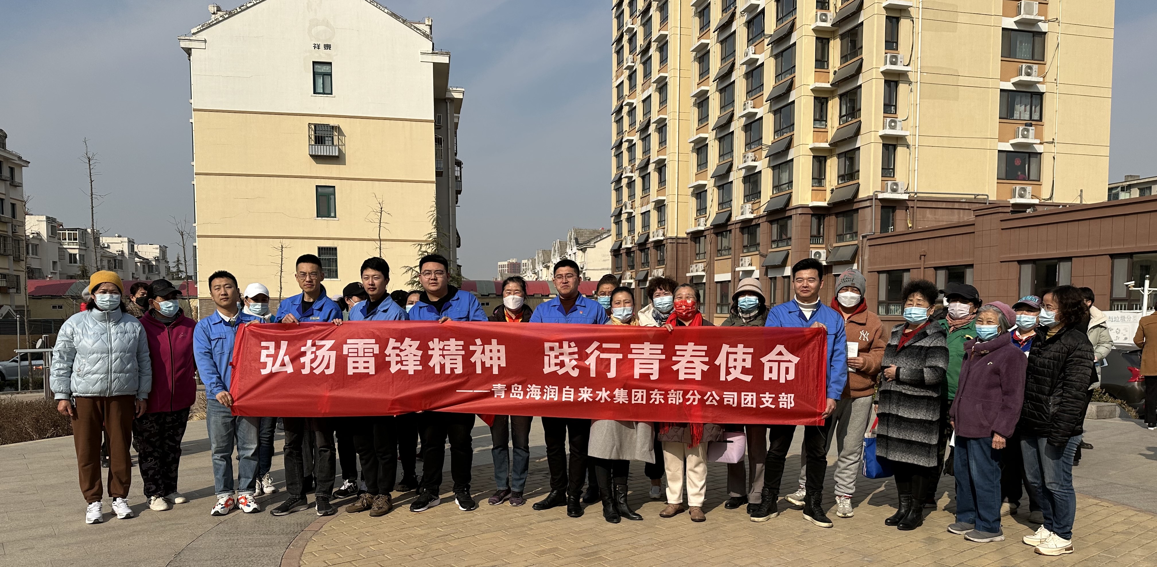 万象城AWC_官网