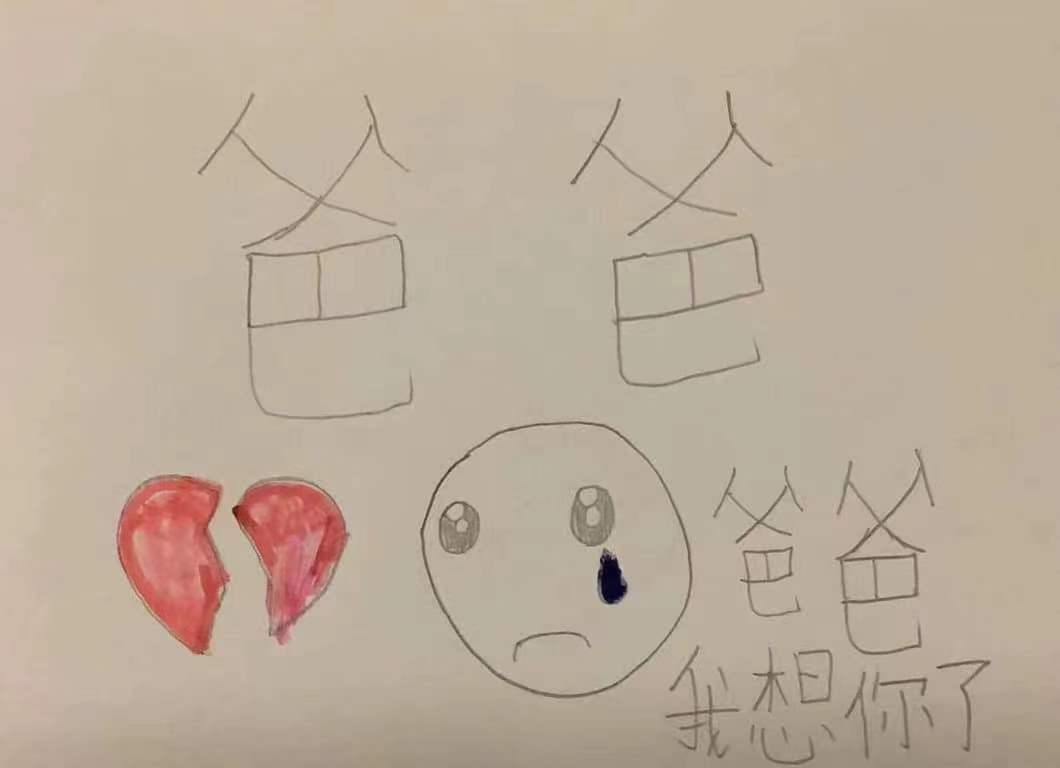 万象城AWC_官网