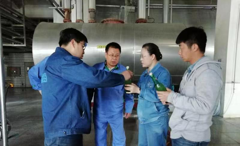 万象城AWC_官网