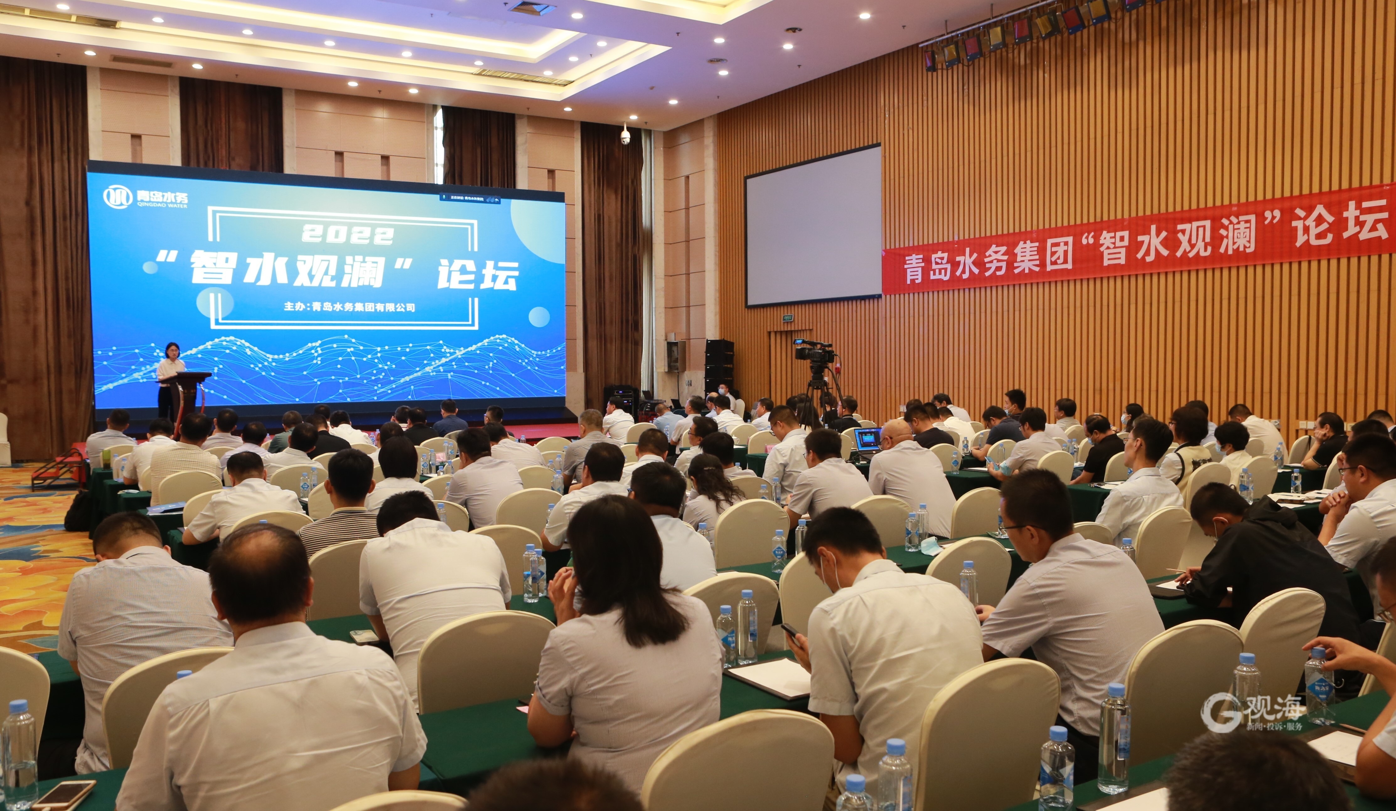 万象城AWC_官网
