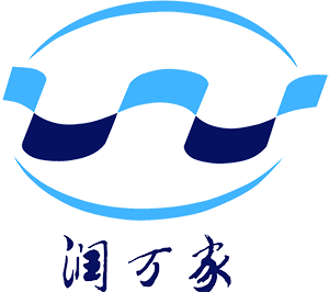 万象城AWC_官网