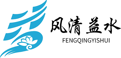 万象城AWC_官网