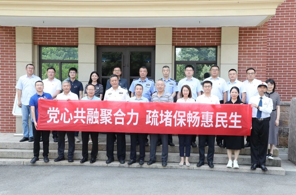 万象城AWC_官网