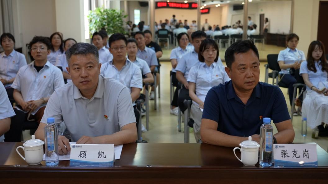 万象城AWC_官网