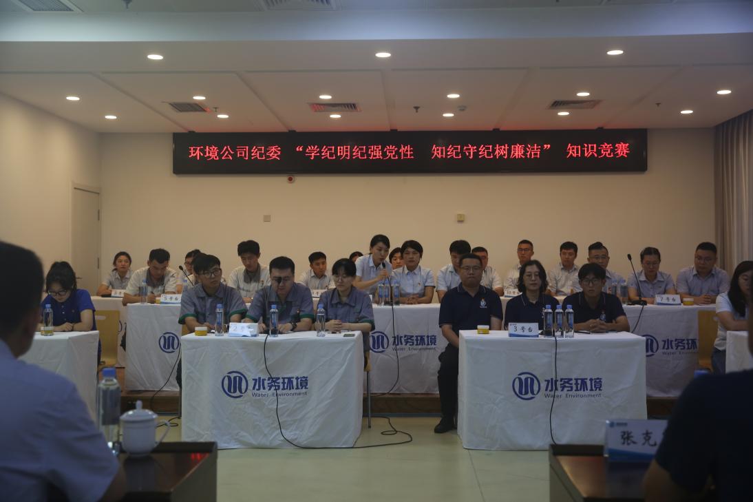 万象城AWC_官网