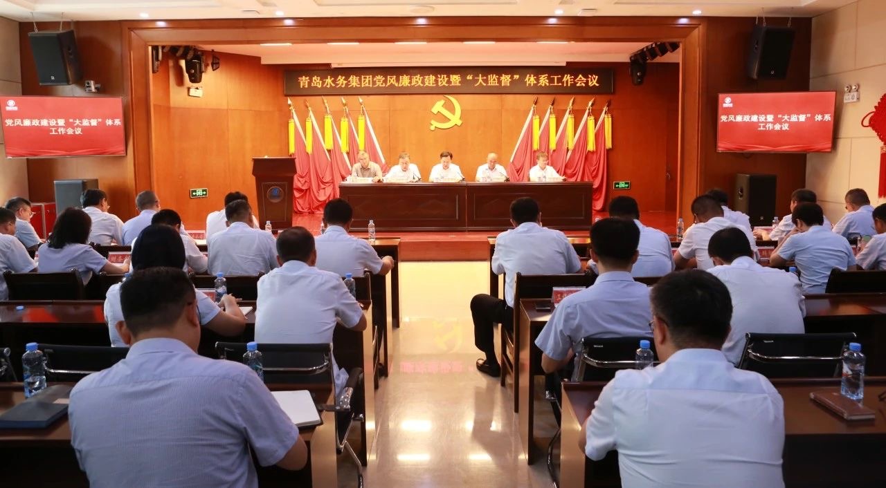 万象城AWC_官网
