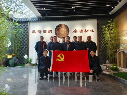 万象城AWC_官网