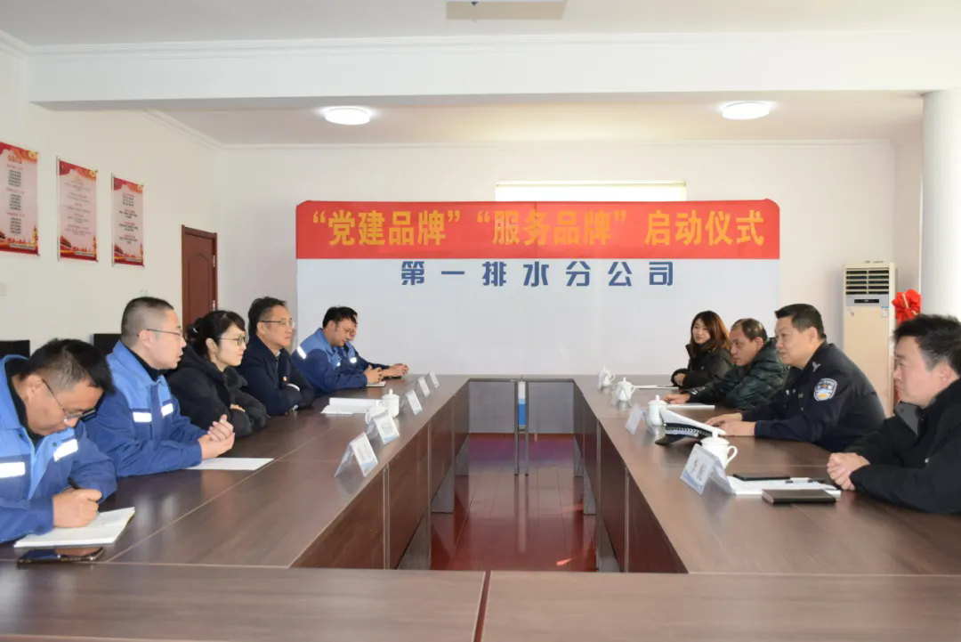 万象城AWC_官网