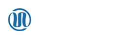 万象城AWC_官网