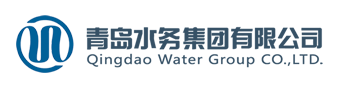 万象城AWC_官网