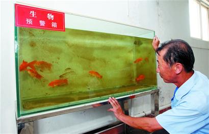 万象城AWC_官网