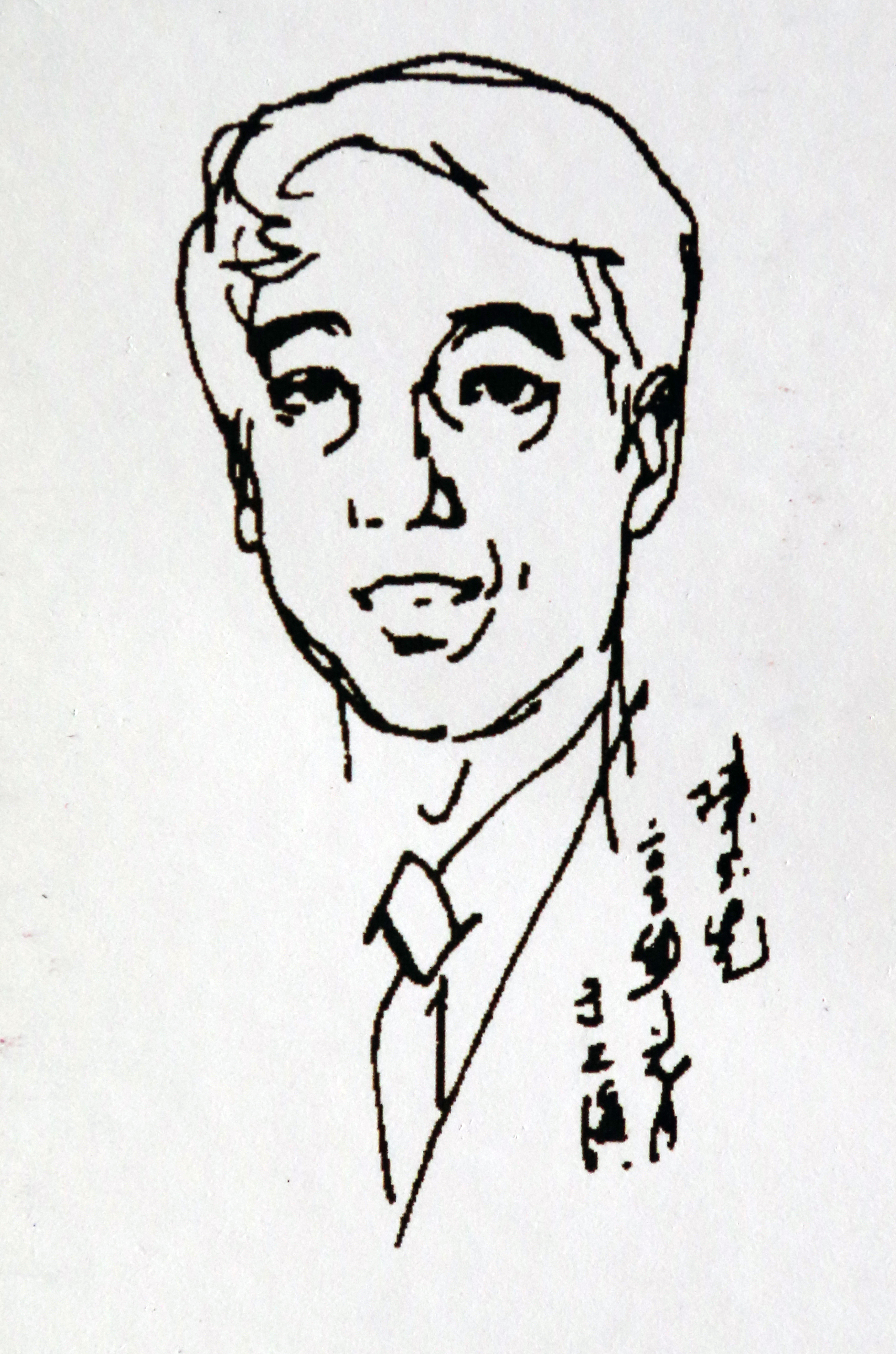 万象城AWC_官网