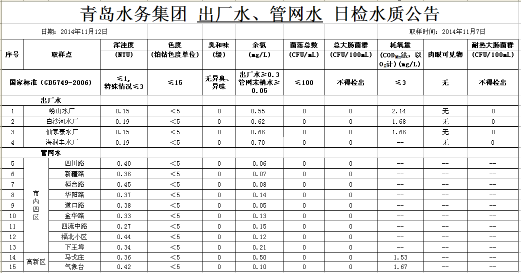 万象城AWC_官网