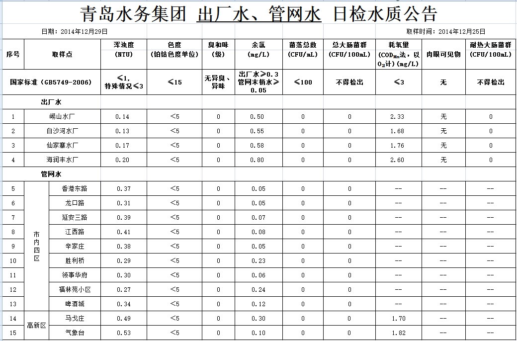 万象城AWC_官网