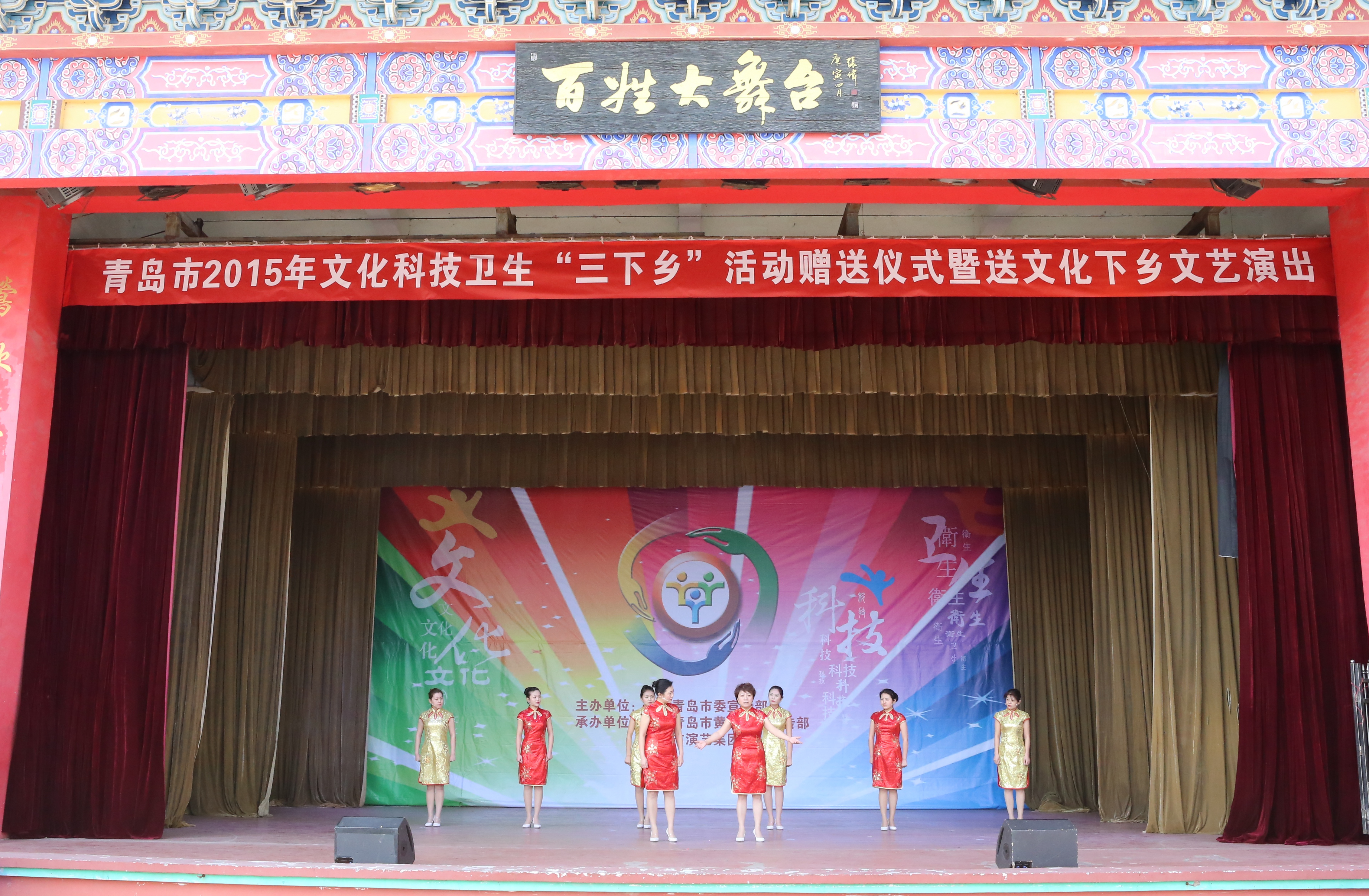 万象城AWC_官网