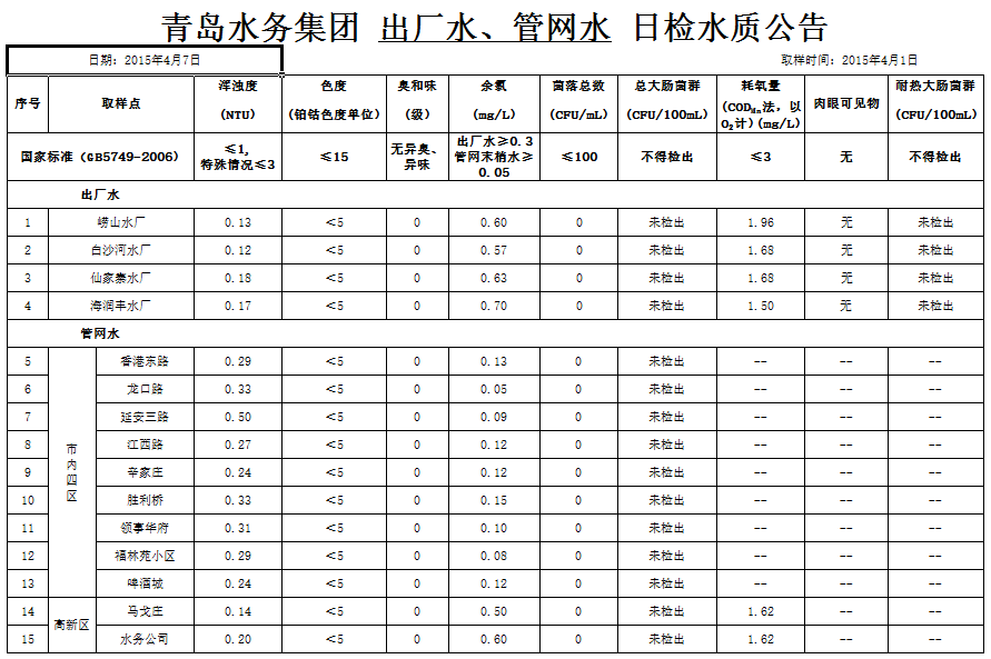 万象城AWC_官网
