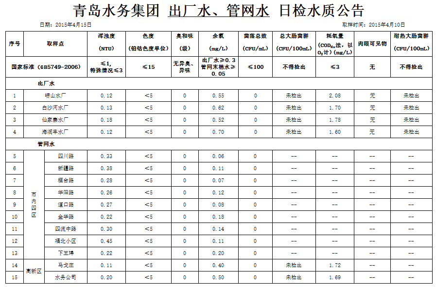 万象城AWC_官网
