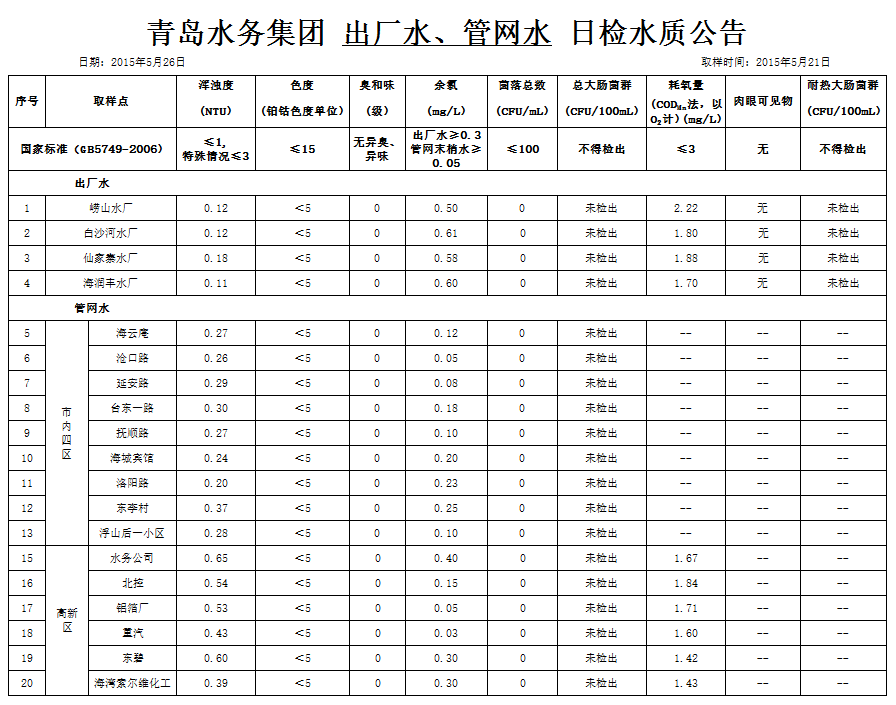 万象城AWC_官网