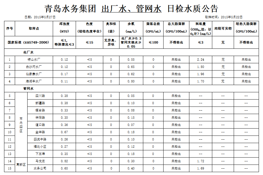 万象城AWC_官网