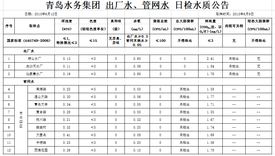 万象城AWC_官网