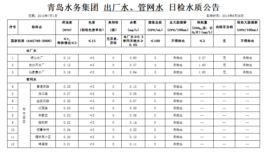 万象城AWC_官网