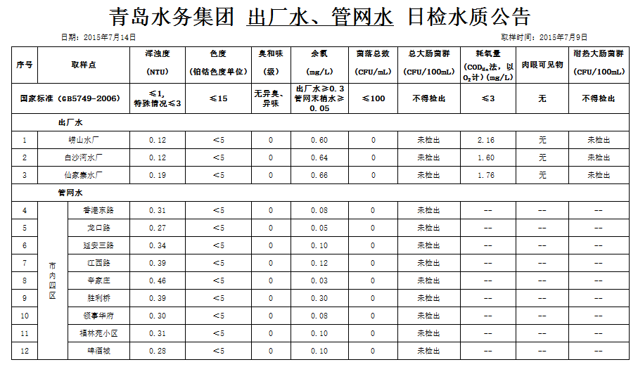 万象城AWC_官网