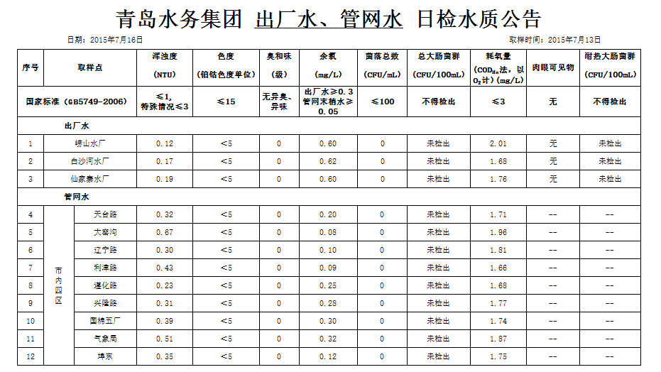万象城AWC_官网