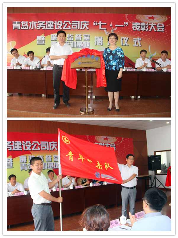 万象城AWC_官网