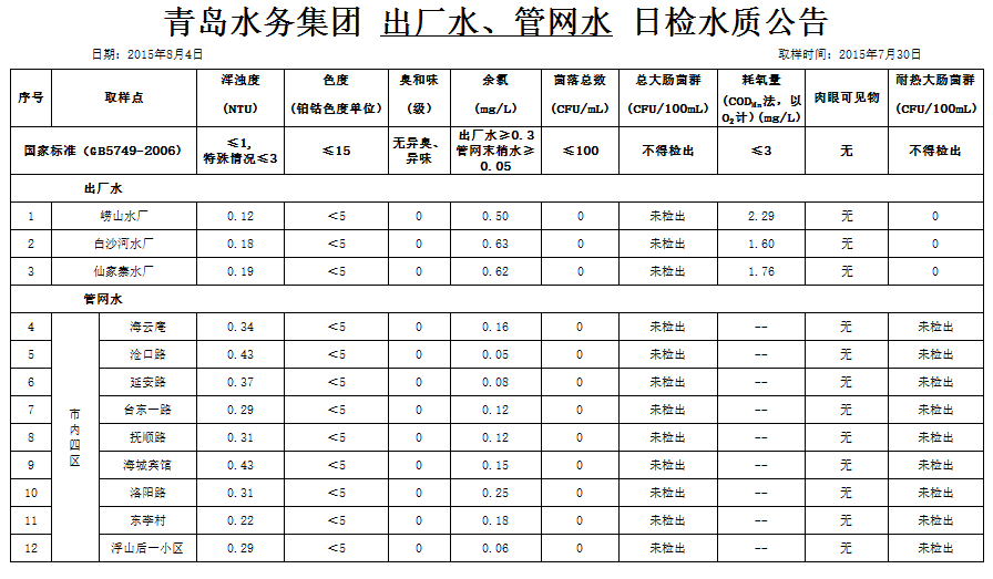 万象城AWC_官网
