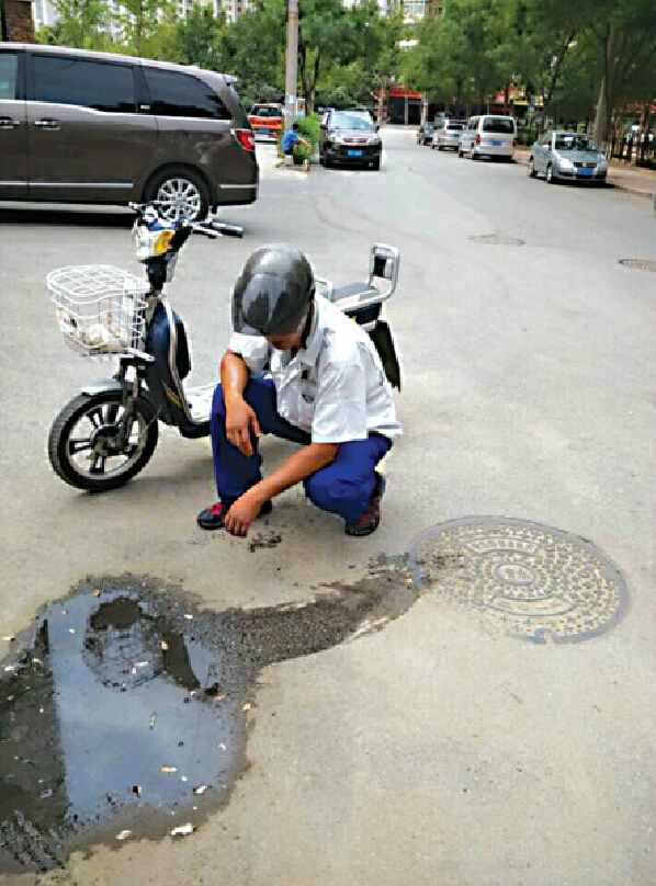 万象城AWC_官网