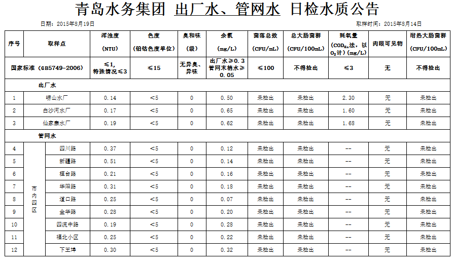 万象城AWC_官网