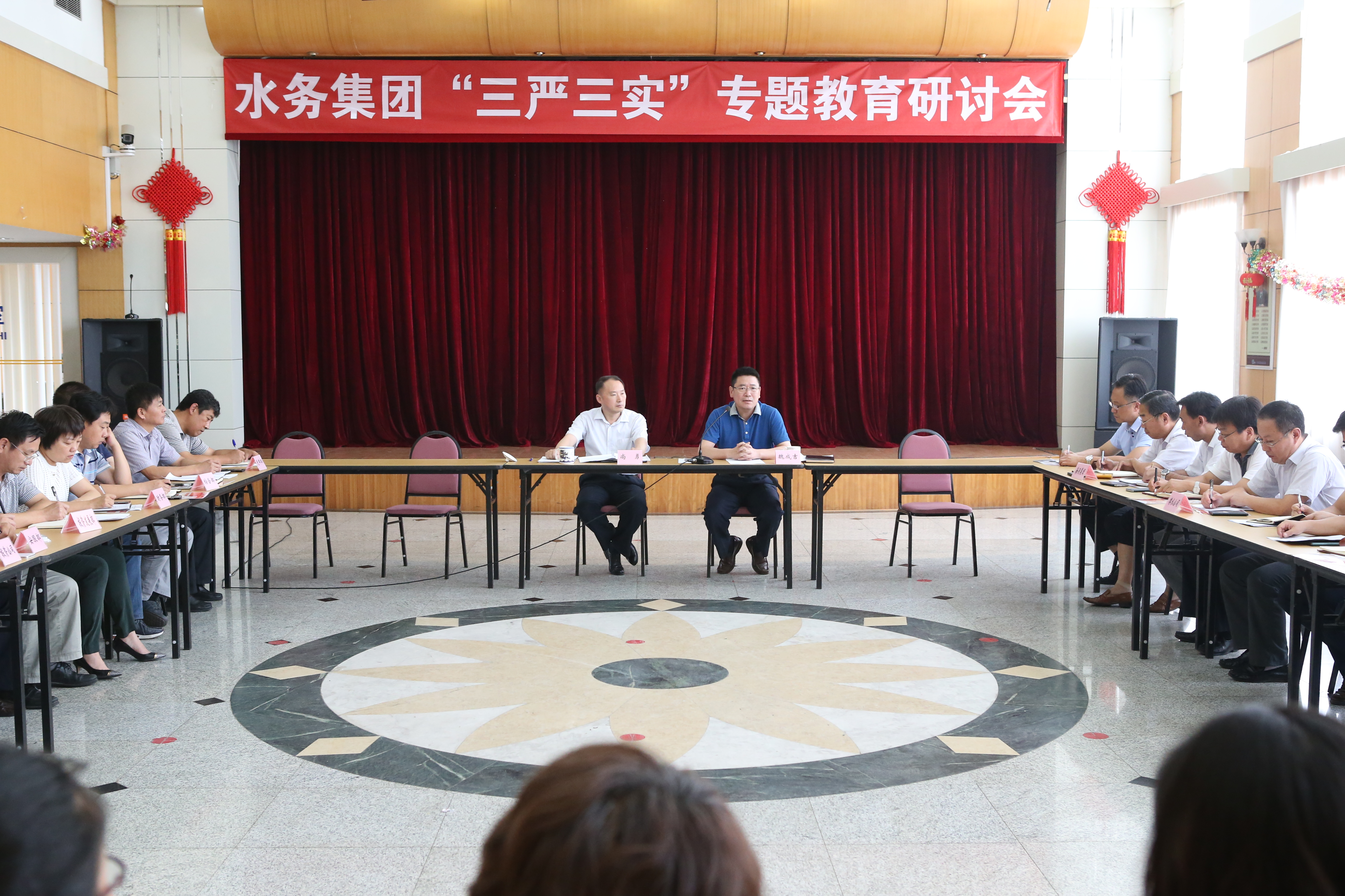 万象城AWC_官网