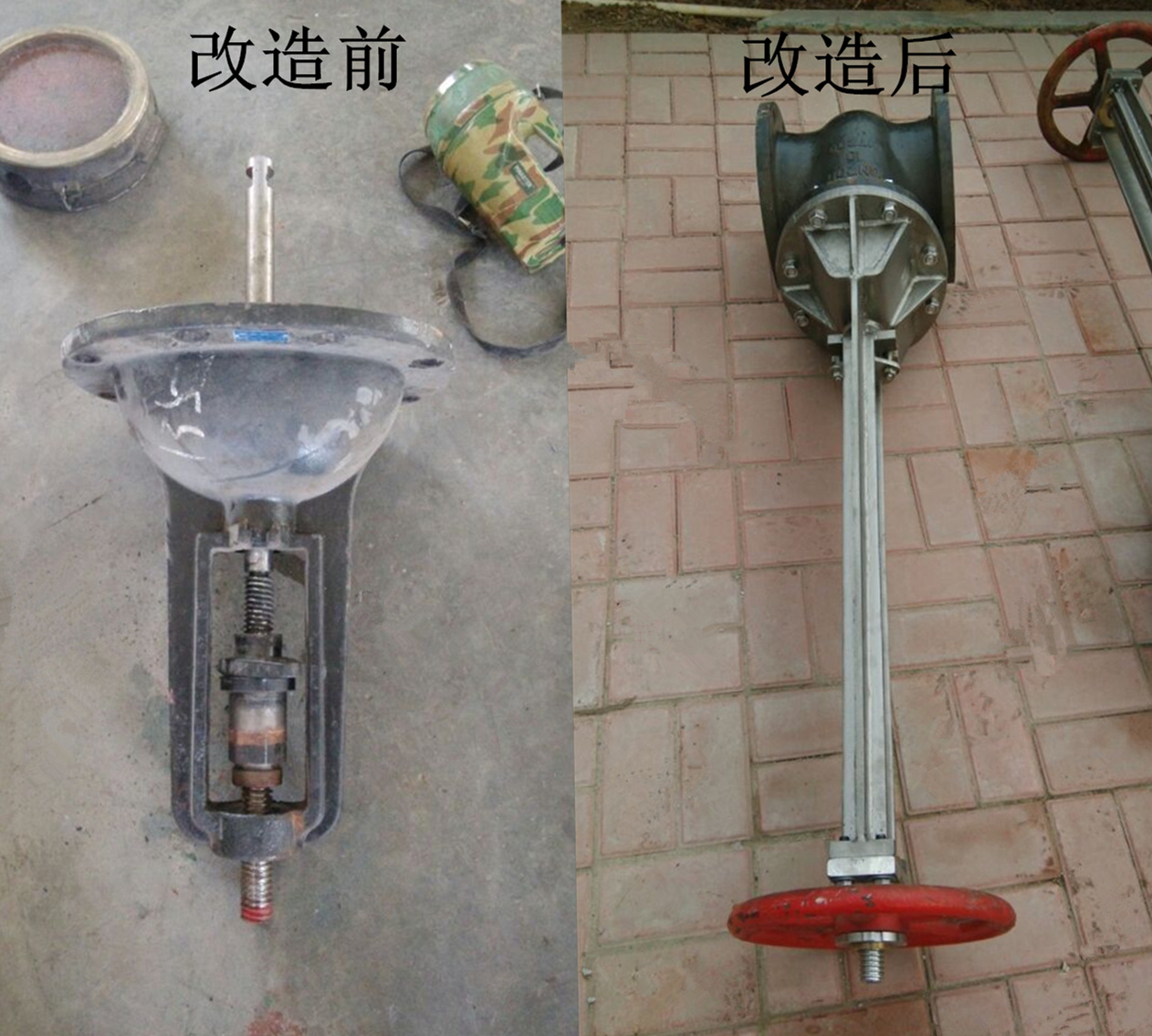 万象城AWC_官网