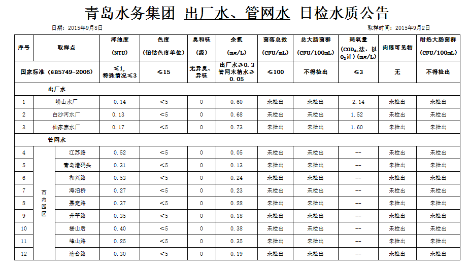 万象城AWC_官网