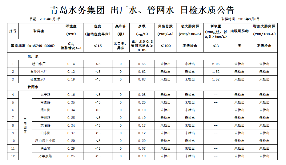 万象城AWC_官网