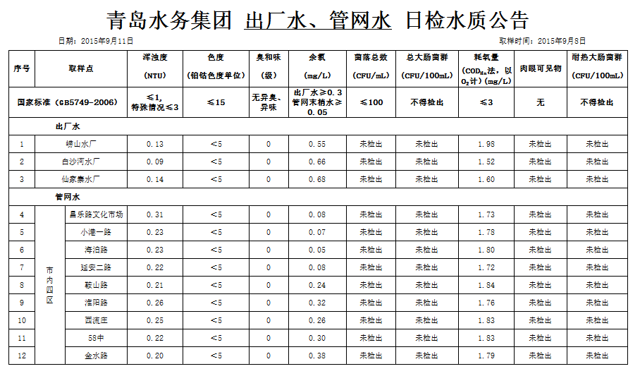 万象城AWC_官网