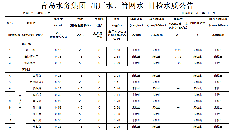 万象城AWC_官网