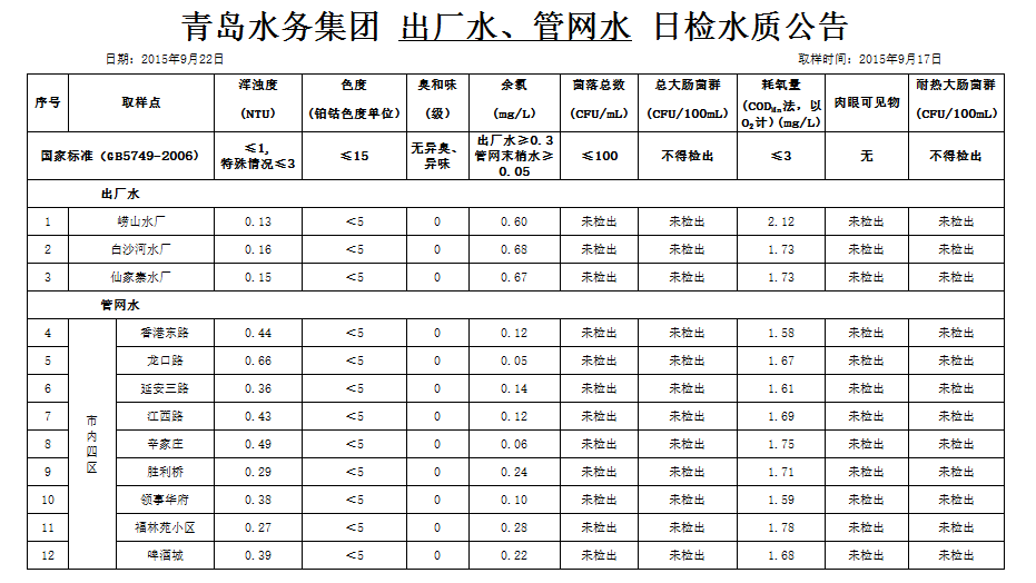 万象城AWC_官网