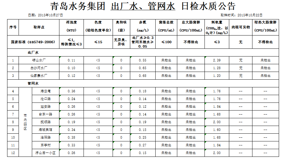 万象城AWC_官网