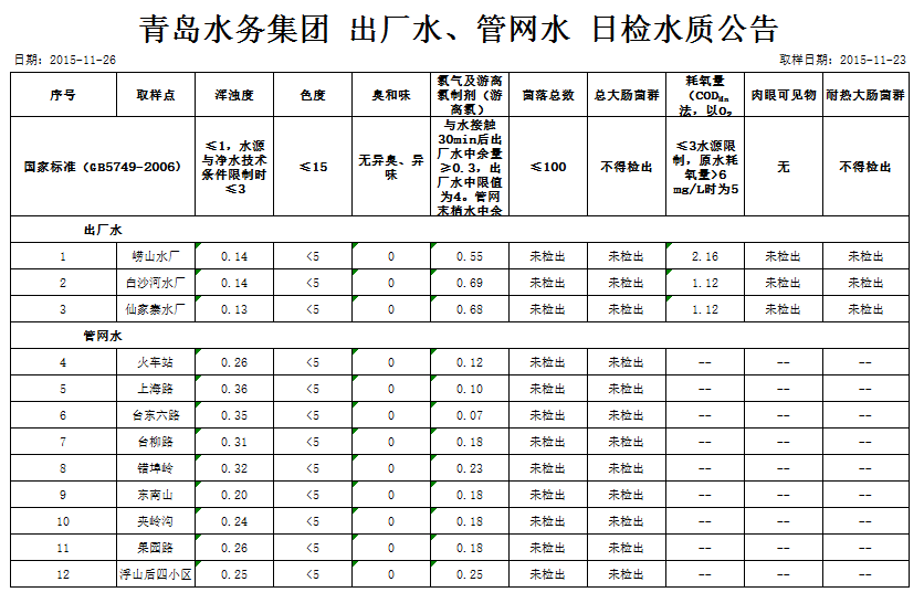 万象城AWC_官网
