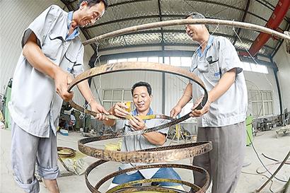 万象城AWC_官网
