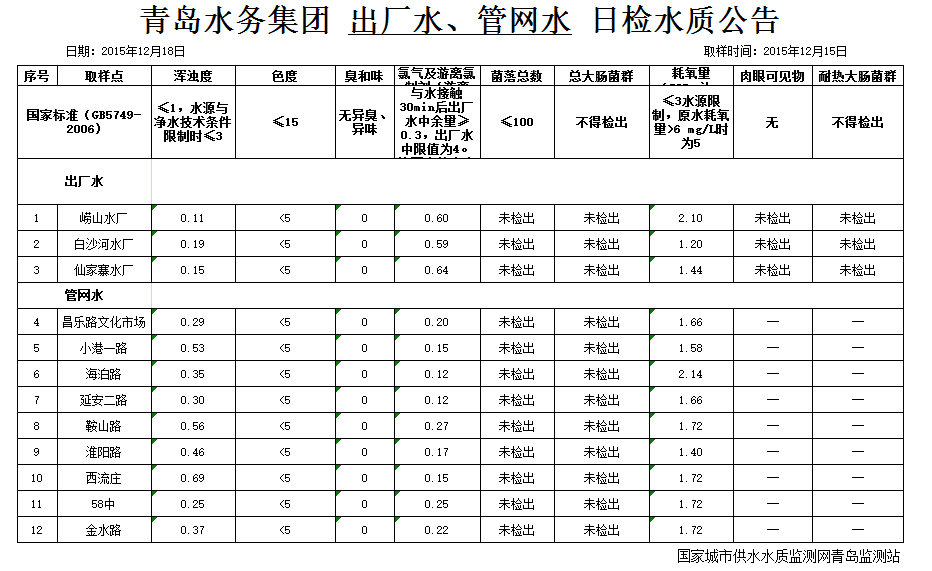万象城AWC_官网
