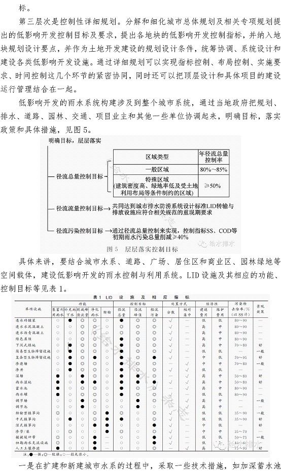 万象城AWC_官网