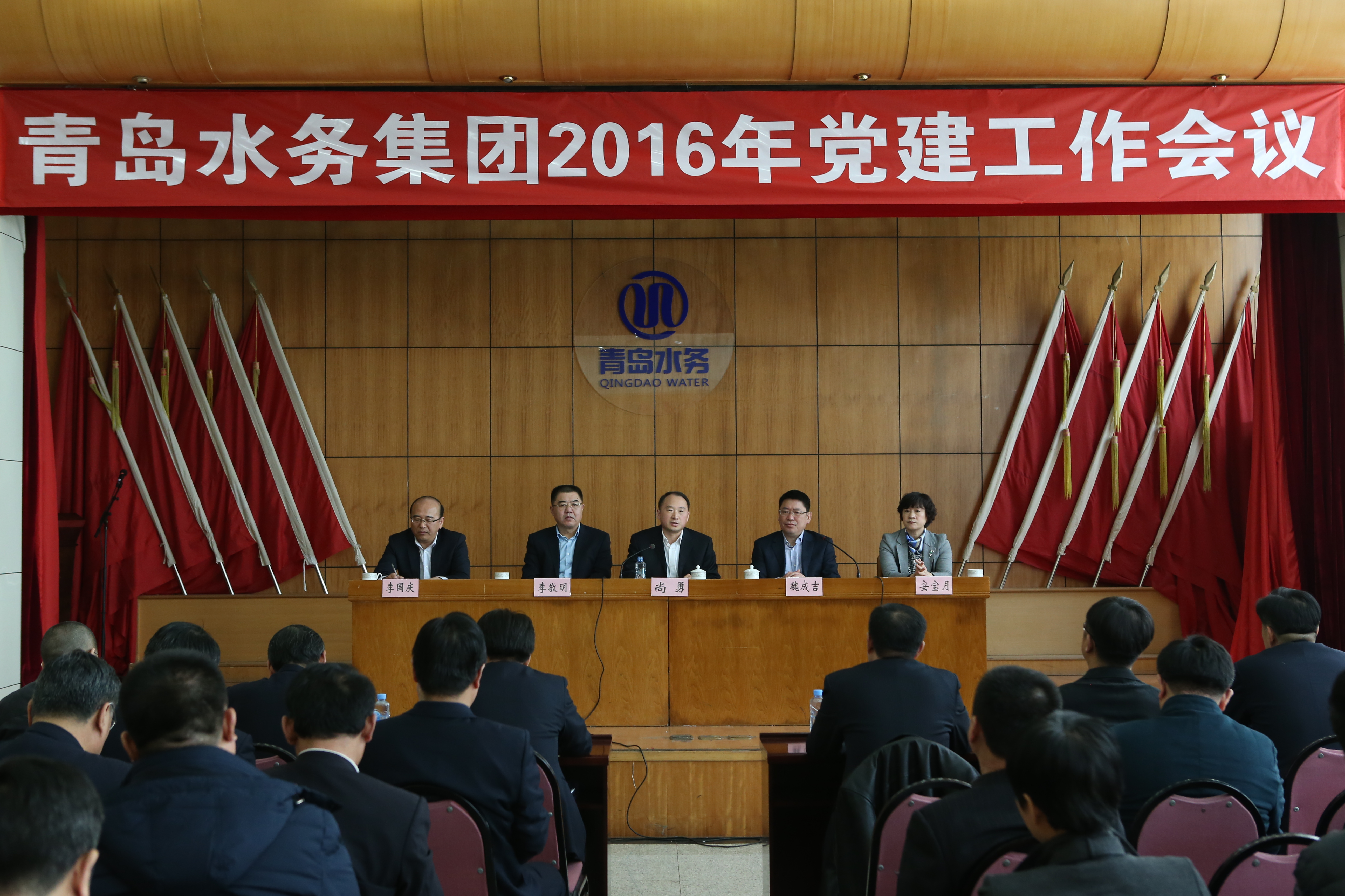 万象城AWC_官网