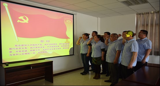 万象城AWC_官网