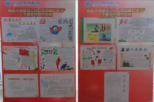 万象城AWC_官网