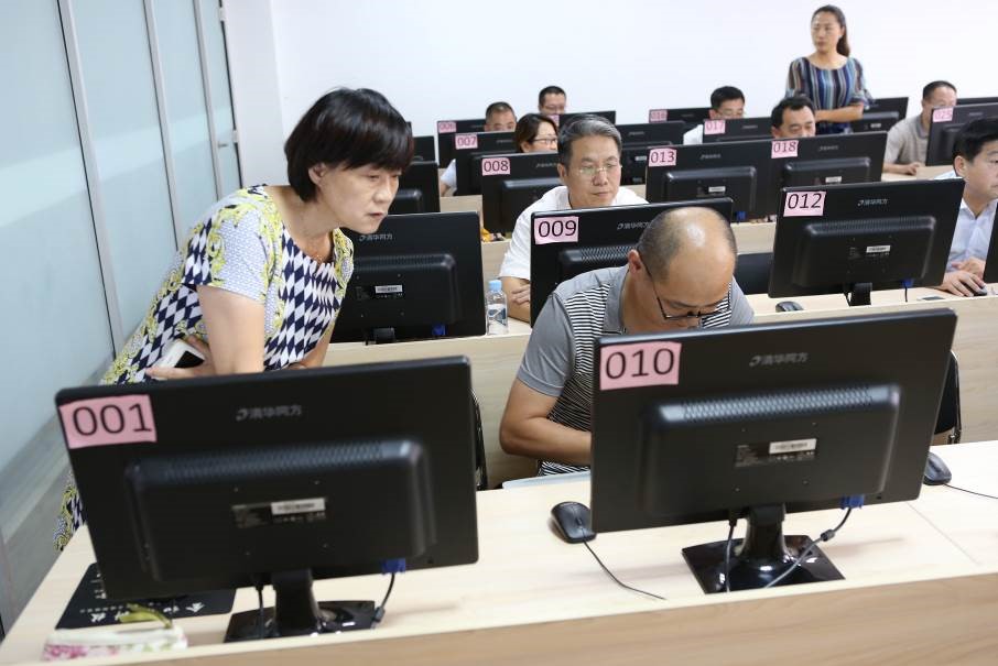 万象城AWC_官网
