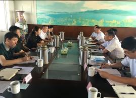 万象城AWC_官网