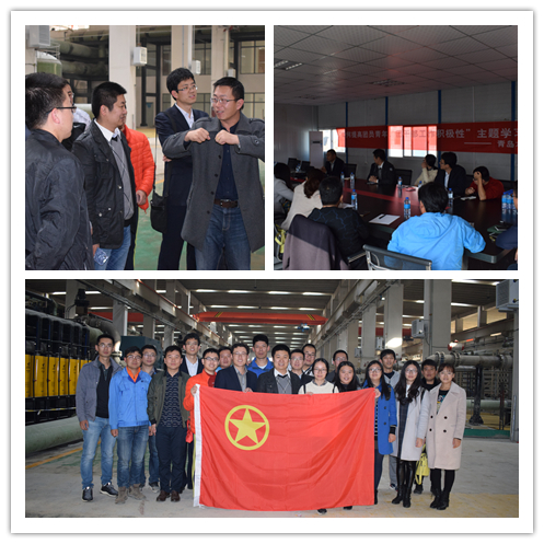万象城AWC_官网