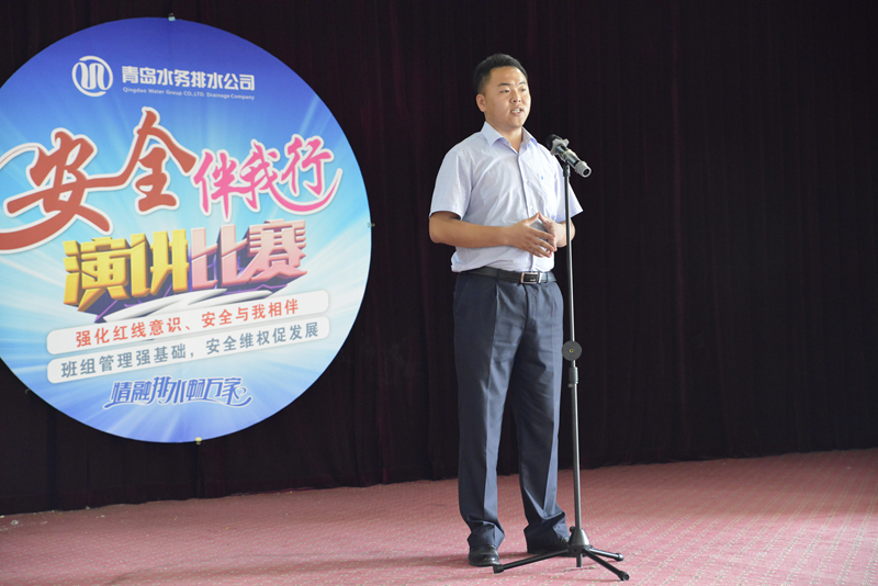 万象城AWC_官网